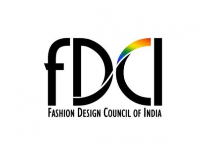 Fashion Design Council partners with Reliance Brands for Hyundai India Couture Week | Fashion Design Council partners with Reliance Brands for Hyundai India Couture Week