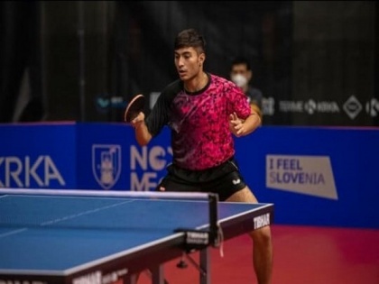Ultimate Table Tennis: Top-4 youngsters to watch out for in season 4 | Ultimate Table Tennis: Top-4 youngsters to watch out for in season 4