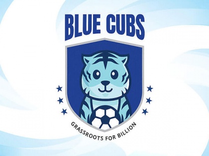 AIFF announces launch date of Blue Cubs Leader Course | AIFF announces launch date of Blue Cubs Leader Course