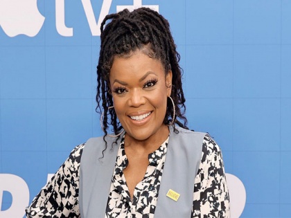 Emmy Awards: Yvette Nicole Brown to announce nominees | Emmy Awards: Yvette Nicole Brown to announce nominees