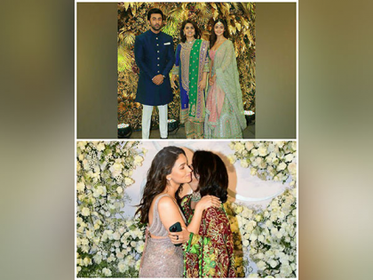 This is how Alia wished mother-in-law Neetu Kapoor on birthday | This is how Alia wished mother-in-law Neetu Kapoor on birthday