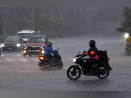 Karnataka: Four people died in Dakshina Kannada in rain-related incidents | Karnataka: Four people died in Dakshina Kannada in rain-related incidents