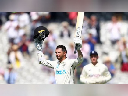 Devon Conway turns 32: A look at career, accomplishments of the backbone of New Zealand batting | Devon Conway turns 32: A look at career, accomplishments of the backbone of New Zealand batting