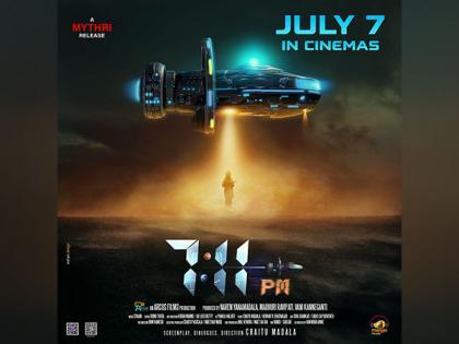 7:11PM movie gets excellent reviews as it storms the box office | 7:11PM movie gets excellent reviews as it storms the box office 7:11PM movie gets excellent reviews as it storms the box office | 7:11PM movie gets excellent reviews as it storms the box office