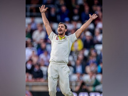 Ashes 3rd Test: Australian bowlers keep their side in the game, England needs 98 runs to win | Ashes 3rd Test: Australian bowlers keep their side in the game, England needs 98 runs to win