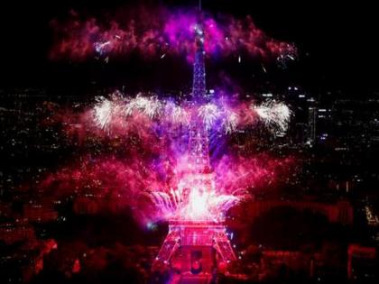 Amid fears of renewed violence, France bans Bastille Day fireworks sale | Amid fears of renewed violence, France bans Bastille Day fireworks sale