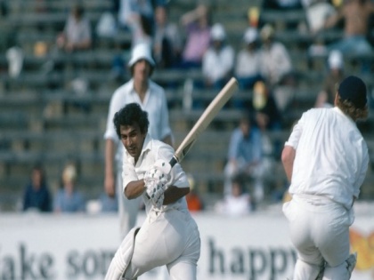 Sunil Gavaskar turns 74: A look at accomplishments, memorable moments of legendary Indian batter | Sunil Gavaskar turns 74: A look at accomplishments, memorable moments of legendary Indian batter