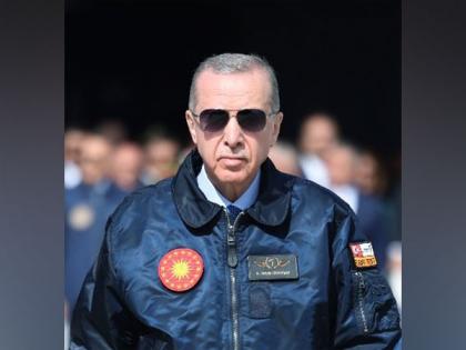 Turkish president Erdogan tries to play peacemaker in Middle east | Turkish president Erdogan tries to play peacemaker in Middle east Turkish president Erdogan tries to play peacemaker in Middle east | Turkish president Erdogan tries to play peacemaker in Middle east