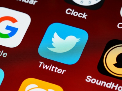 Twitter relocates Gilgit-Baltistan users to J-K, shocks Pakistan | Twitter relocates Gilgit-Baltistan users to J-K, shocks Pakistan