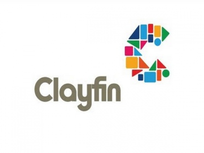Clayfin Attains ISO/IEC 27001:2013 Certification for Information Security in Omni Channel Solution Products | Clayfin Attains ISO/IEC 27001:2013 Certification for Information Security in Omni Channel Solution Products