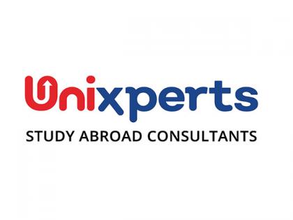 UniXperts Announces Dates for Global Education Fair for Five Cities in India | UniXperts Announces Dates for Global Education Fair for Five Cities in India