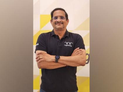 Pune-based entrepreneur takes shared experiences to a new high with Togeth4ing | Pune-based entrepreneur takes shared experiences to a new high with Togeth4ing