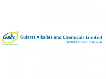 Gujarat Alkalies and Chemicals Limited (GACL) Flags Off the first dispatch of import substitute Hydrazine Hydrate and Purified Phosphoric Acid | Gujarat Alkalies and Chemicals Limited (GACL) Flags Off the first dispatch of import substitute Hydrazine Hydrate and Purified Phosphoric Acid