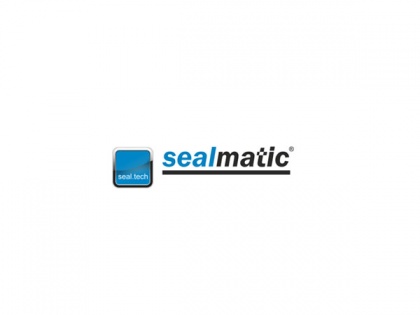 Sealmatic Accreditation for ISO 19443 Nuclear Applications | Sealmatic Accreditation for ISO 19443 Nuclear Applications