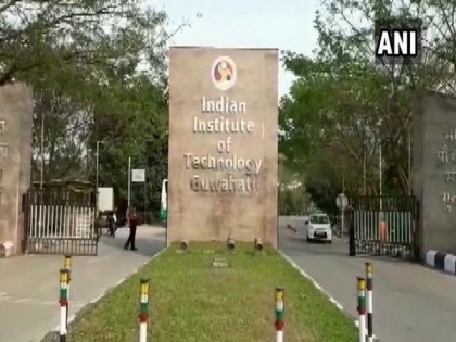 IIT Guwahati researchers develop AI-based model to predict knee osteoarthritis from X-ray images | IIT Guwahati researchers develop AI-based model to predict knee osteoarthritis from X-ray images