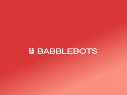 Hire 10x faster and cheaper with Babblebots.ai | Hire 10x faster and cheaper with Babblebots.ai