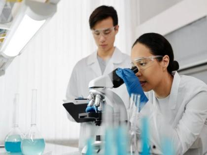 Faecal transplants show potential to improve melanoma treatment: Study | Faecal transplants show potential to improve melanoma treatment: Study Faecal transplants show potential to improve melanoma treatment: Study | Faecal transplants show potential to improve melanoma treatment: Study