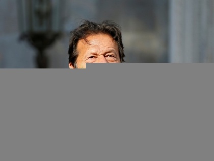 Pakistan: Anti-terrorism court summons Imran Khan on July 11 in relation to terror cases | Pakistan: Anti-terrorism court summons Imran Khan on July 11 in relation to terror cases