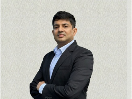 Shemaroo Entertainment appoints Saurabh Srivastava as Chief Operating Officer - Digital Business | Shemaroo Entertainment appoints Saurabh Srivastava as Chief Operating Officer - Digital Business