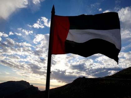 Dubai records over AED2.2 bn in realty transactions Monday | Dubai records over AED2.2 bn in realty transactions Monday Dubai records over AED2.2 bn in realty transactions Monday | Dubai records over AED2.2 bn in realty transactions Monday