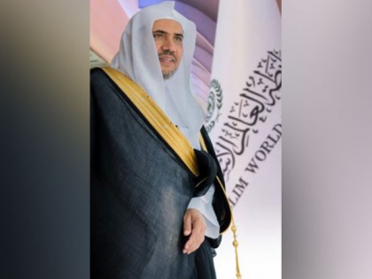 World Muslim League chief Dr Issa to communicate message of moderation, interfaith unity during India visit | World Muslim League chief Dr Issa to communicate message of moderation, interfaith unity during India visit