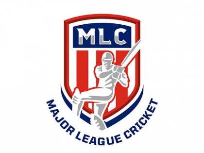 Sellout announced for Major League Cricket opening match | Sellout announced for Major League Cricket opening match