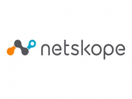 Netskope Partners with Wipro to Power New Managed Security and Network Services | Netskope Partners with Wipro to Power New Managed Security and Network Services