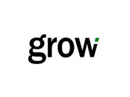 Grow Finance partners with Pismo to issue new Mastercard credit card for small businesses in Australia | Grow Finance partners with Pismo to issue new Mastercard credit card for small businesses in Australia