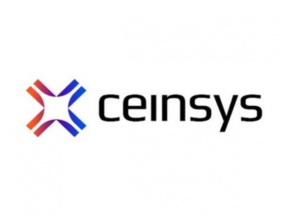 Ceinsys Tech Ltd: A specialized GIS & Mobility engineering services provider celebrates 25 Years of Enhancing Possibilities; eyes global expansion | Ceinsys Tech Ltd: A specialized GIS & Mobility engineering services provider celebrates 25 Years of Enhancing Possibilities; eyes global expansion