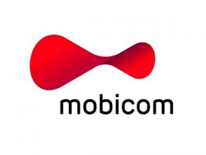 Flytxt's omni-channel CVM solution enables Mongolia-based Mobicom to elevate customer experience | Flytxt's omni-channel CVM solution enables Mongolia-based Mobicom to elevate customer experience