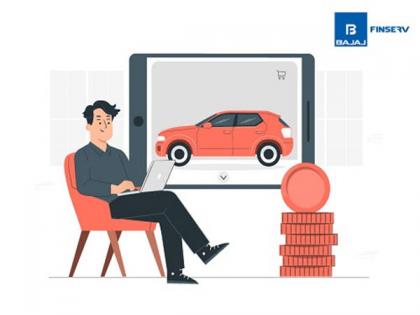 Used Car Finance: A Hassle-free Solution to Buy a Second-hand Car | Used Car Finance: A Hassle-free Solution to Buy a Second-hand Car Used Car Finance: A Hassle-free Solution to Buy a Second-hand Car | Used Car Finance: A Hassle-free Solution to Buy a Second-hand Car