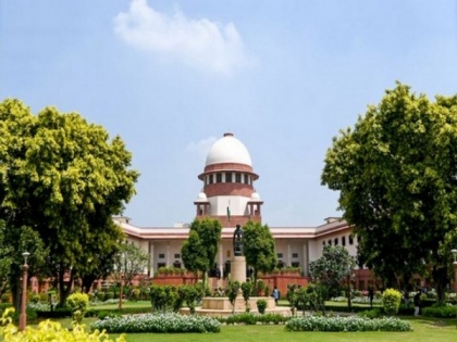 SC's Constitution bench to hear on August 2 pleas against abrogation of Article 370 | SC's Constitution bench to hear on August 2 pleas against abrogation of Article 370