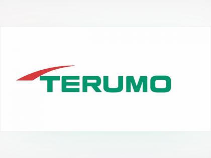 Terumo India Recognized Among India's Great Mid-Size Workplaces | Terumo India Recognized Among India's Great Mid-Size Workplaces