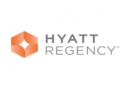 Hyatt Regency Koh Samui elevates guest experience with an enhanced pool villa programme | Hyatt Regency Koh Samui elevates guest experience with an enhanced pool villa programme