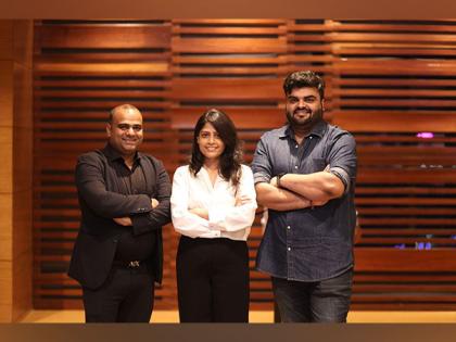Ex-Shark Tank India Trio Drives Global Expansion, Boosts Indian Startup Ecosystem | Ex-Shark Tank India Trio Drives Global Expansion, Boosts Indian Startup Ecosystem