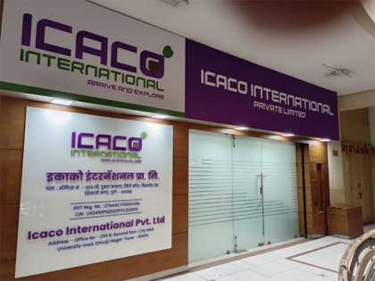 ICACO International unveils cheapest holiday packages and exclusive membership programs for travellers | ICACO International unveils cheapest holiday packages and exclusive membership programs for travellers