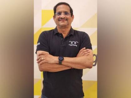 Pune-based entrepreneur takes shared experiences to a new high with Togeth4ing | Pune-based entrepreneur takes shared experiences to a new high with Togeth4ing