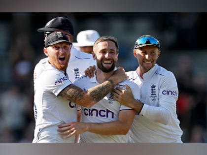 Ashes: England name unchanged squad for 4th Test against Australia at Old Trafford | Ashes: England name unchanged squad for 4th Test against Australia at Old Trafford