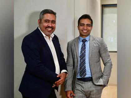 ASAP Realtech emerges as one of the leading real estate mandate holders in Mumbai adding Rs. 1200 crore to its portfolio | ASAP Realtech emerges as one of the leading real estate mandate holders in Mumbai adding Rs. 1200 crore to its portfolio