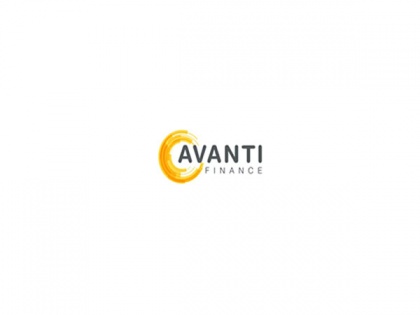 Avanti Finance partners with Credit Saison India to accelerate credit access and co-lending in Rural India | Avanti Finance partners with Credit Saison India to accelerate credit access and co-lending in Rural India