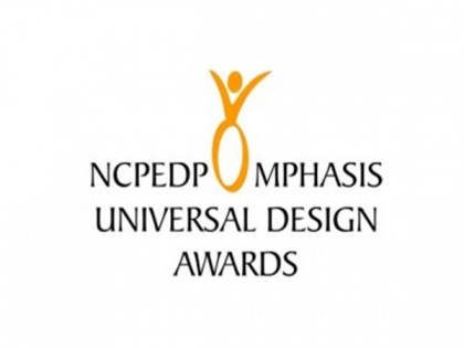 Calling All Innovators, Visionaries, and Trailblazers: Nominate Now for the Prestigious Universal Design Award 2023 | Calling All Innovators, Visionaries, and Trailblazers: Nominate Now for the Prestigious Universal Design Award 2023
