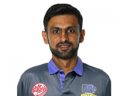 Global T20 Canada: Mississauga Panthers all set to make a dream debut | Global T20 Canada: Mississauga Panthers all set to make a dream debut