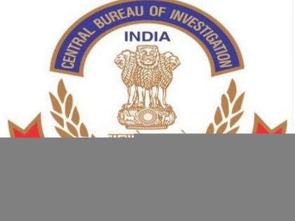 CBI raids house in East Delhi over distribution of child pornography material online | CBI raids house in East Delhi over distribution of child pornography material online