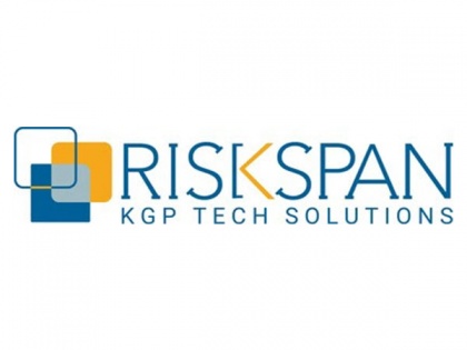 RiskSpan to Double Headcount in India to Support Its Growing Client Base | RiskSpan to Double Headcount in India to Support Its Growing Client Base