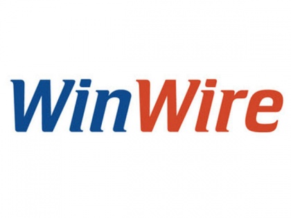 Adventist Health Partners with WinWire to Accelerate their Technology Transformation, Enhance their Data Analytics Strategy, and Make Critical Decisions Faster | Adventist Health Partners with WinWire to Accelerate their Technology Transformation, Enhance their Data Analytics Strategy, and Make Critical Decisions Faster