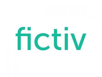 Fictiv Launches Bengaluru, India Operation as the next major hub in its expanding global manufacturing network | Fictiv Launches Bengaluru, India Operation as the next major hub in its expanding global manufacturing network