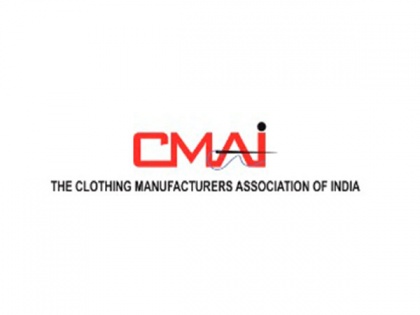 Over 1200 Brands to Participate in the 77th Edition of the National Garment Fair 2023 by CMAI in Mumbai | Over 1200 Brands to Participate in the 77th Edition of the National Garment Fair 2023 by CMAI in Mumbai