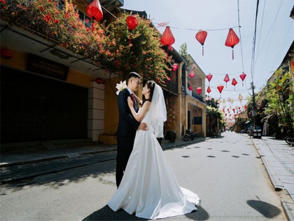 Marriage in China: Young people reject tying knot, but why? | Marriage in China: Young people reject tying knot, but why?