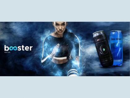 Drink Healthy and Stay Healthy: The Motto of Alkaline Booster Water | Drink Healthy and Stay Healthy: The Motto of Alkaline Booster Water Drink Healthy and Stay Healthy: The Motto of Alkaline Booster Water | Drink Healthy and Stay Healthy: The Motto of Alkaline Booster Water