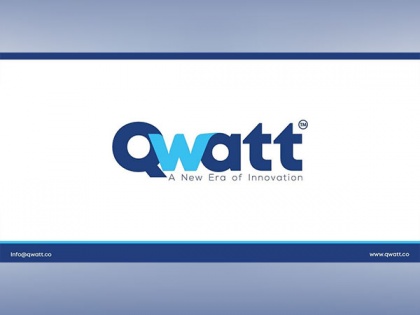 Qwatt Technologies launches Revolutionary Multi-Programmable 4 output Time Switch - automates Signboard Lighting and Industrial Equipment Operations | Qwatt Technologies launches Revolutionary Multi-Programmable 4 output Time Switch - automates Signboard Lighting and Industrial Equipment Operations